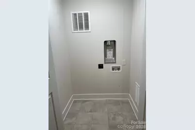 935 McAlway Road #303, Charlotte, NC 28211 - Photo 17