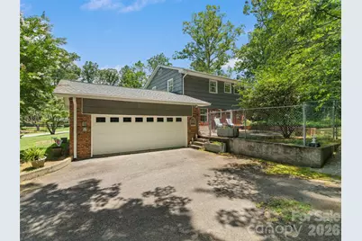 20 S Oak Forest Drive, Asheville, NC 28803 - Photo 25