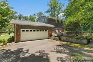 20 S Oak Forest Dr, Asheville, NC 28803 - Photo 25