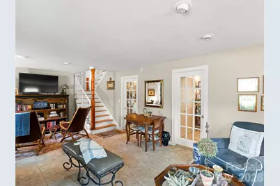 20 S Oak Forest Drive, Asheville, NC 28803 - Photo 15