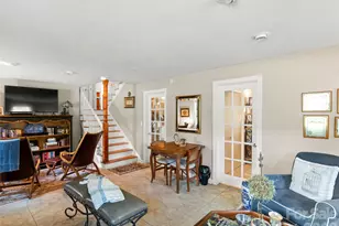 20 S Oak Forest Dr, Asheville, NC 28803 - Photo 15