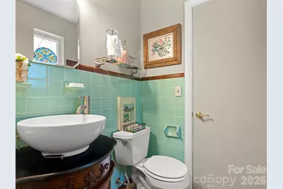 20 S Oak Forest Drive, Asheville, NC 28803 - Photo 21