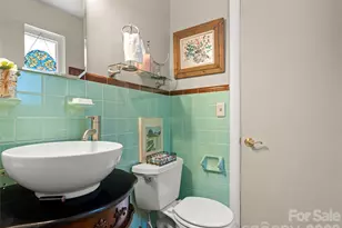 20 S Oak Forest Dr, Asheville, NC 28803 - Photo 21