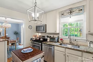 20 S Oak Forest Dr, Asheville, NC 28803 - Photo 9