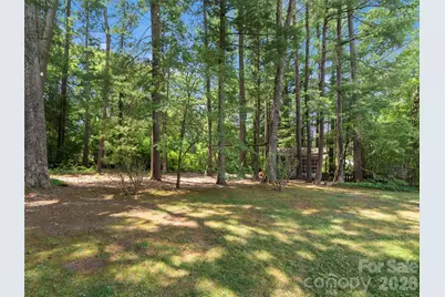20 S Oak Forest Drive, Asheville, NC 28803 - Photo 29