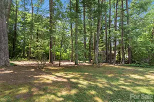 20 S Oak Forest Dr, Asheville, NC 28803 - Photo 29