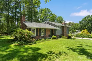 20 S Oak Forest Dr, Asheville, NC 28803 - Photo 3