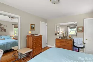 20 S Oak Forest Dr, Asheville, NC 28803 - Photo 17