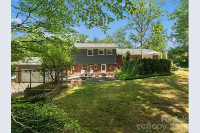 20 S Oak Forest Drive, Asheville, NC 28803 - Photo 27