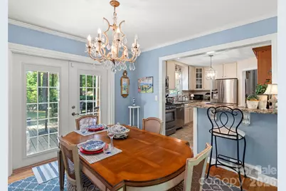 20 S Oak Forest Drive, Asheville, NC 28803 - Photo 13
