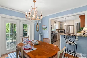 20 S Oak Forest Dr, Asheville, NC 28803 - Photo 13