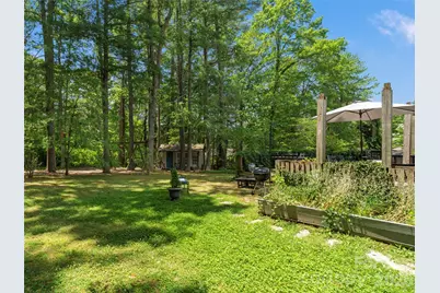 20 S Oak Forest Drive, Asheville, NC 28803 - Photo 31
