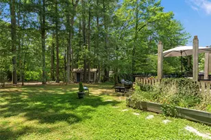 20 S Oak Forest Dr, Asheville, NC 28803 - Photo 31