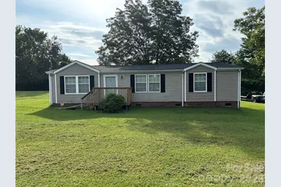 93 Ervin Lane, Hiddenite, NC 28636 - Photo 5