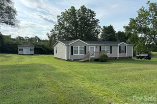 93 Ervin Ln, Hiddenite, NC 28636 - Photo 1