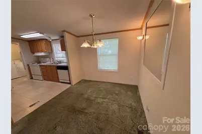93 Ervin Lane, Hiddenite, NC 28636 - Photo 19