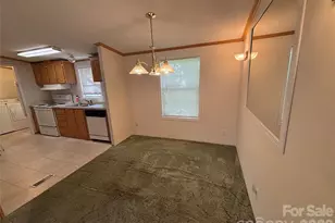 93 Ervin Ln, Hiddenite, NC 28636 - Photo 19