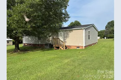 93 Ervin Lane, Hiddenite, NC 28636 - Photo 9