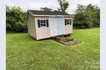 93 Ervin Lane, Hiddenite, NC 28636 - Photo 13