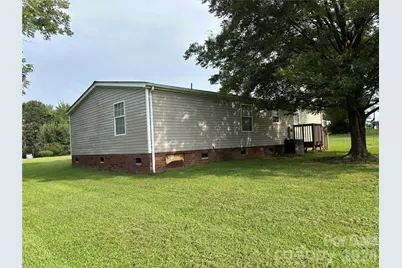 93 Ervin Lane, Hiddenite, NC 28636 - Photo 7