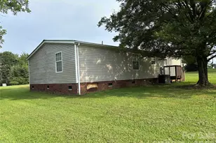 93 Ervin Ln, Hiddenite, NC 28636 - Photo 7