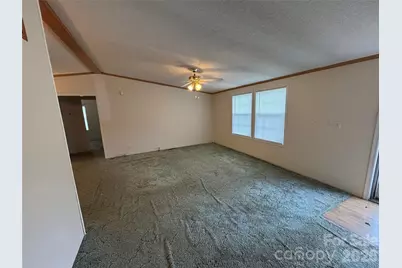 93 Ervin Lane, Hiddenite, NC 28636 - Photo 25