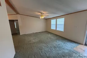 93 Ervin Ln, Hiddenite, NC 28636 - Photo 25