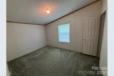 93 Ervin Lane, Hiddenite, NC 28636 - Photo 21