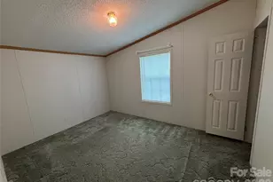 93 Ervin Ln, Hiddenite, NC 28636 - Photo 21