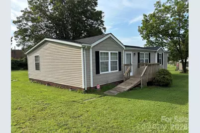 93 Ervin Lane, Hiddenite, NC 28636 - Photo 11