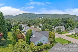 200 Planters Creek Rd, Fletcher, NC 28732 - Photo 33