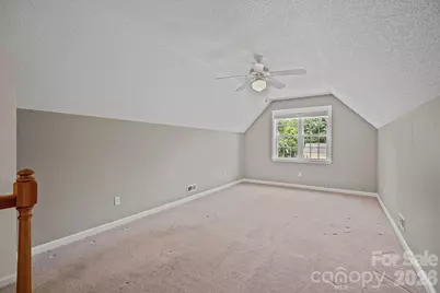 200 Planters Creek Road, Fletcher, NC 28732 - Photo 25
