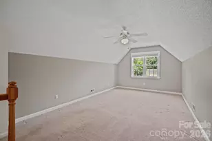 200 Planters Creek Rd, Fletcher, NC 28732 - Photo 25