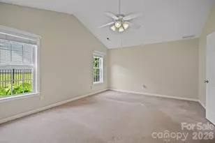 200 Planters Creek Rd, Fletcher, NC 28732 - Photo 15