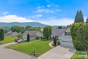 200 Planters Creek Rd, Fletcher, NC 28732 - Photo 35