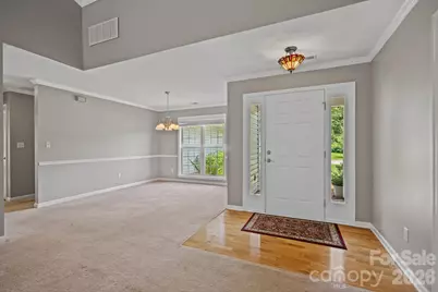 200 Planters Creek Road, Fletcher, NC 28732 - Photo 5