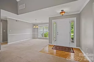 200 Planters Creek Rd, Fletcher, NC 28732 - Photo 5