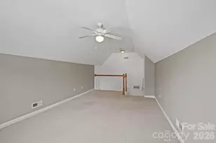 200 Planters Creek Rd, Fletcher, NC 28732 - Photo 27