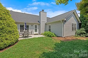 200 Planters Creek Rd, Fletcher, NC 28732 - Photo 29