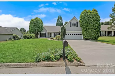 200 Planters Creek Road, Fletcher, NC 28732 - Photo 35