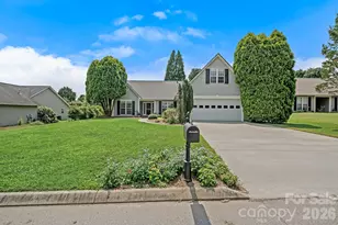 200 Planters Creek Rd, Fletcher, NC 28732 - Photo 35