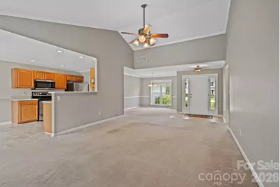 200 Planters Creek Road, Fletcher, NC 28732 - Photo 11
