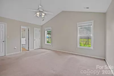 200 Planters Creek Road, Fletcher, NC 28732 - Photo 15