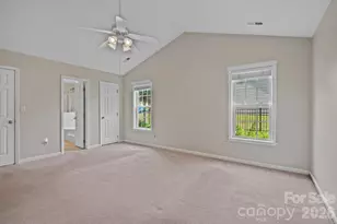 200 Planters Creek Rd, Fletcher, NC 28732 - Photo 15