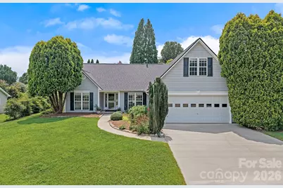 200 Planters Creek Road, Fletcher, NC 28732 - Photo 31