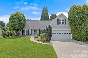 200 Planters Creek Rd, Fletcher, NC 28732 - Photo 31