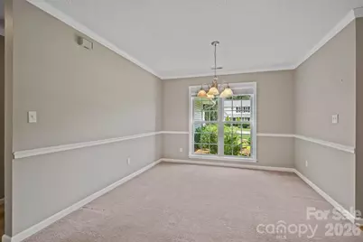 200 Planters Creek Road, Fletcher, NC 28732 - Photo 7