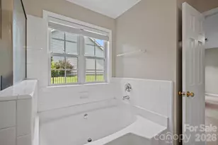 200 Planters Creek Rd, Fletcher, NC 28732 - Photo 19
