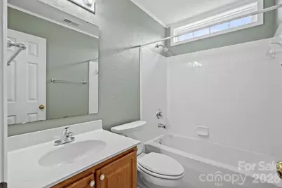 200 Planters Creek Road, Fletcher, NC 28732 - Photo 23