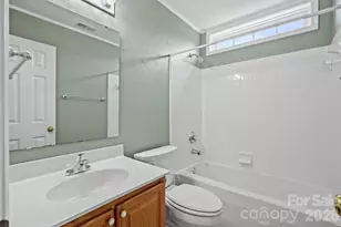 200 Planters Creek Rd, Fletcher, NC 28732 - Photo 23